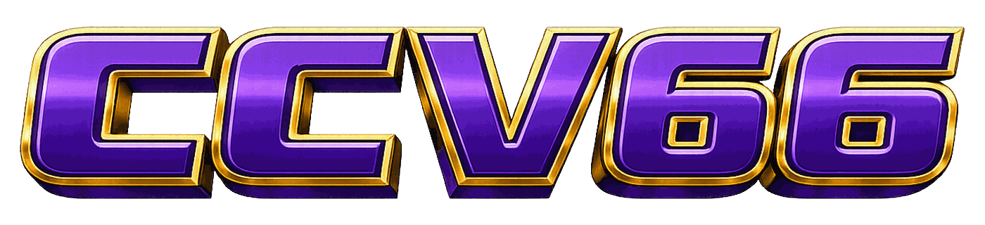 ccv66